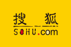 搜狐网